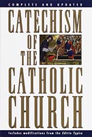 Catechism of the Catholic Church