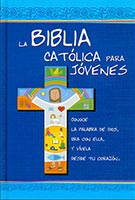 La Biblia Católica para Jóvenes