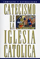 Catecismo de la Iglesia Católica