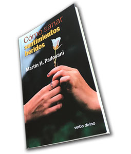 CÛmo Sanar Sentimientos Heridos