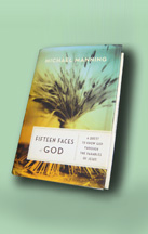 Fifteen Faces of God