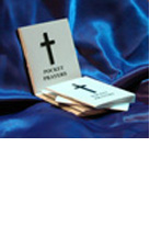 Pocket Prayers