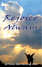 Rejoice Always